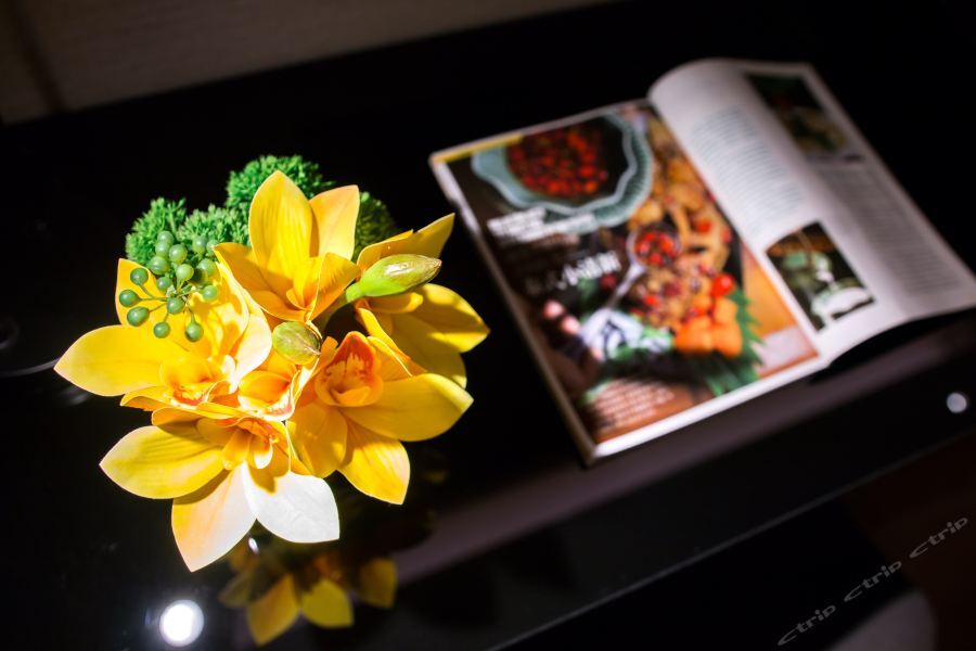 Yitel Premium Hotel شانغهاي المظهر الخارجي الصورة